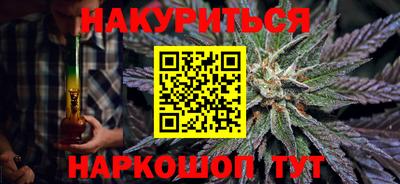 СК Донецк