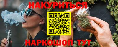 мдпв Донской