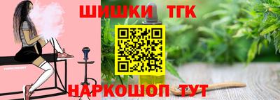 мдпв Донской
