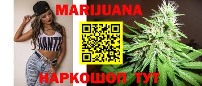 альфа пвп Дубна