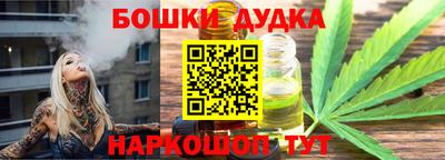 мдпв Донской