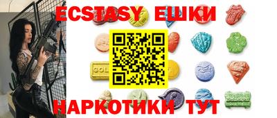 мдпв Донской