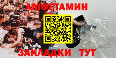 мдпв Донской
