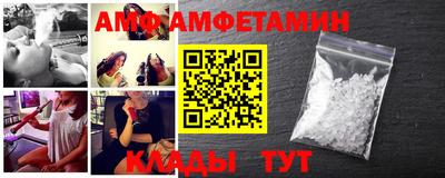 мдпв Донской
