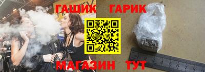 мдпв Донской