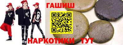 мдпв Донской