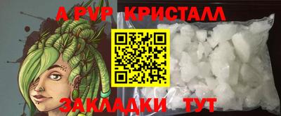 СК Донецк
